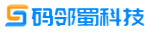 亚洲韩国日本国产三区科技